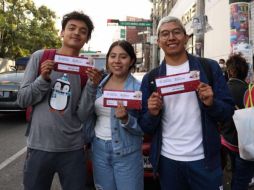 Escuelas que recibirán la tarjeta Bienestar el 14 de abril en Jalisco