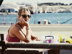 La cinta ha participado en festivales de Brasil, México y Polonia. CORTESÍA