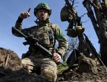 EPA-EFE/REX/Shutterstock