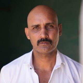 El error en una fecha de nacimiento por el que un adolescente fue condenado a pena de muerte