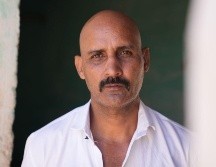 El error por el que un adolescente fue condenado a pena de muerte