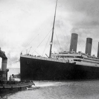 Efemérides del 14 de abril, ¿qué se conmemora hoy?