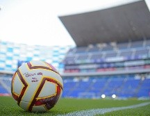 Algunos de los juegos podrán ser vistos en televisión de paga, otros en señal abierta, y algunos también serán transmitidos en las plataformas de streaming. IMAGO7