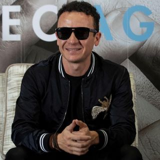 Los mejores eventos de entretenimiento del 14 al 20 de abril de 2023