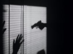 Reincidente. El supuesto cineasta ya había robado en otras entidades bancarias. ESPECIAL/UNSPLASH