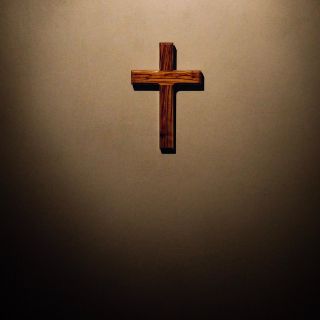 Ayunar hasta morir para "encontrarse con Jesucristo", el riesgo de los cultos en Kenia