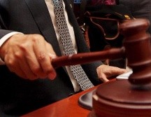 La acción de inconstitucionalidad es contra el Congreso local y el gobernador de Jalisco, señaló que no hubo una consulta previa a personas con discapacidad o integrantes de comunidades indígenas para solicitar opinión sobre las nuevas normas. EFE / ARCHIVO