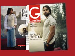 Gente Bien Jalisco: Edición del 14 de abril 2023.