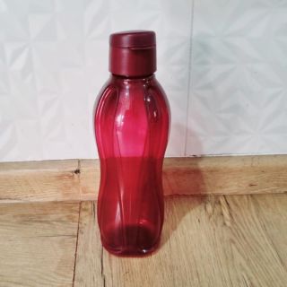 ¿Cómo afecta a México la crisis de Tupperware?