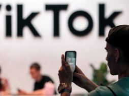 La iniciativa, la primera de este tipo en un estado de Estados Unidos, fue aprobada por 54 votos a favor y 43 en contra. ESPECIAL