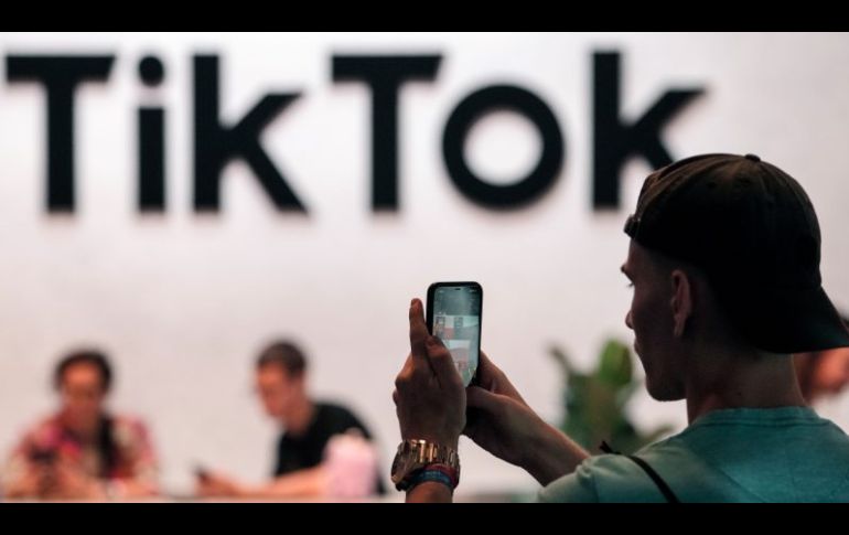 La iniciativa, la primera de este tipo en un estado de Estados Unidos, fue aprobada por 54 votos a favor y 43 en contra. ESPECIAL