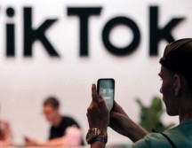 La iniciativa, la primera de este tipo en un estado de Estados Unidos, fue aprobada por 54 votos a favor y 43 en contra. ESPECIAL