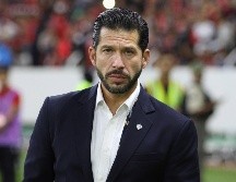 En la Liga MX, Atlas viene de empatar 1-1 frente a FC Juárez en calidad de visitante  y ahora ante los Tuzos estaría jugando su último partido como local en el Estadio Jalisco. IMAGO7
