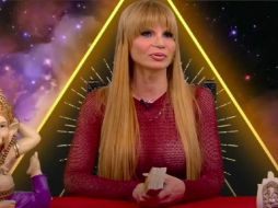 Serán cuatro los signos zodiacales que estarán triunfando en el amor este fin de semana. ESPECIAL