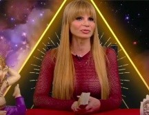 Comenzó el mes de junio y Mhoni Vidente nos dice cuáles serán los signos zodiacales que podrán encontrar el amor. ESPECIAL