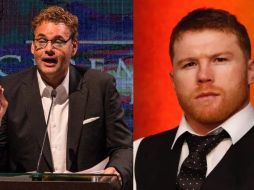 Faitelson no se guardó nada y le tiro con todo al 