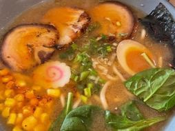 Atrévete a probar el sabor que brinda el menú de BUDAIXI Taiwanese Kitchen. ESPECIAL