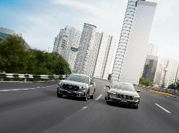 La marca prioriza las tecnologías ecológicas. ESPECIAL