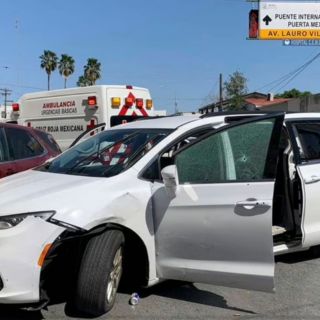 Tras secuestro de jóvenes, EU rastreó con escuchas telefónicas al Cártel del Golfo