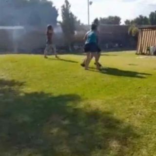 Hombres armados atacan balneario en Cortazar, Guanajuato; reportan 7 muertos