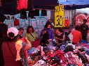 Estos son los mejores lugares de Guadalajara para comprar ropa barata