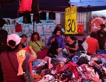 Estos son los mejores lugares de Guadalajara para comprar ropa barata