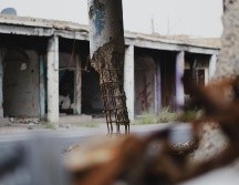 Pese a su derrota, algunas células del Estado Islámico perpetran ataques tanto en Siria como en Iraq. ESPECIAL/Foto de Levi Meir Clancy en Unsplash