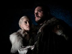 HBO marcó un parteaguas en cómo se hacían las series para televisión. AP/ ARCHIVO