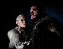 HBO marcó un parteaguas en cómo se hacían las series para televisión. AP/ ARCHIVO