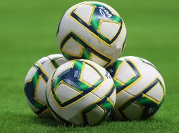 Algunos de los juegos podrán ser vistos en televisión de paga, otros en señal abierta, y algunos también serán transmitidos en las plataformas de streaming. IMAGO7