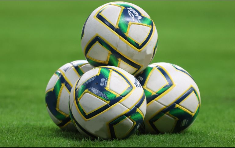 Algunos de los juegos podrán ser vistos en televisión de paga, otros en señal abierta, y algunos también serán transmitidos en las plataformas de streaming. IMAGO7