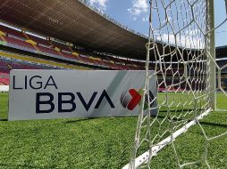 Faltan 2 semanas para que concluya la fase regular del Torneo Clausura 2023. IMAGO7