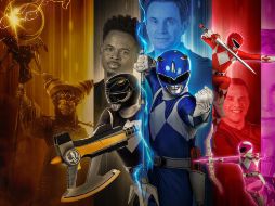 Netflix: Estrenos en México de la semana del 17 al 23 de abril