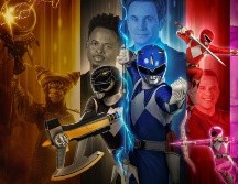 Netflix: Estrenos en México de la semana del 17 al 23 de abril