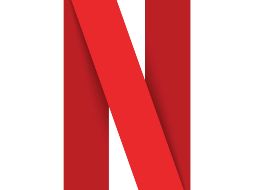 Netflix incluye series, películas y programas cada semana a su catálogo. ESPECIAL/NETFLIX.