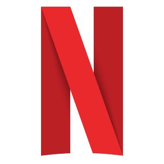 Todos los estrenos de Netflix en abril de 2023