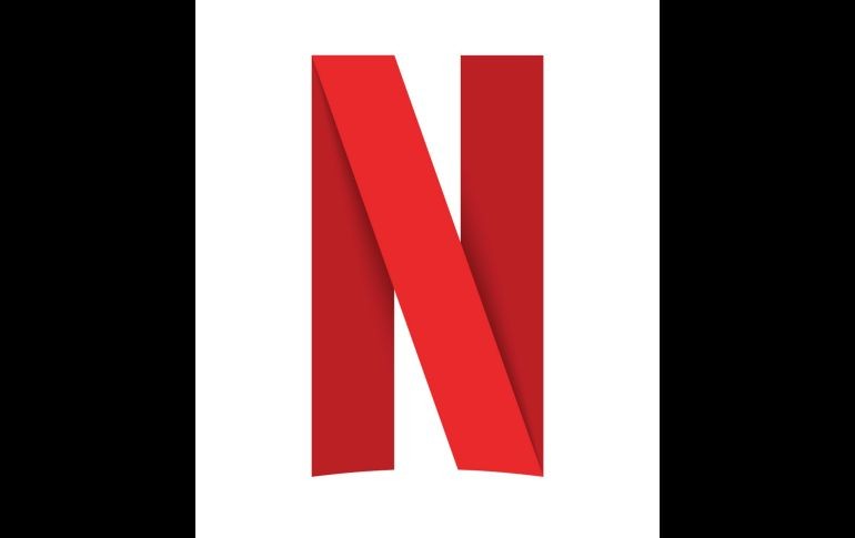 Netflix incluye series, películas y programas cada semana a su catálogo. ESPECIAL/NETFLIX.