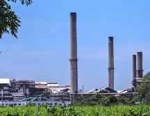 Se trata de hallar soluciones basadas en las leyes de la UE. EFE/ARCHIVO