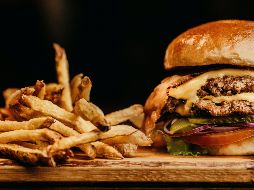 La mala calidad de los hidratos de carbono, una de las principales causas de la diabetes tipo 2 atribuible a la dieta. ESPECIAL/UNSPLASH