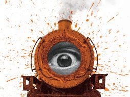 TWITTER/@AntonioOrtugno