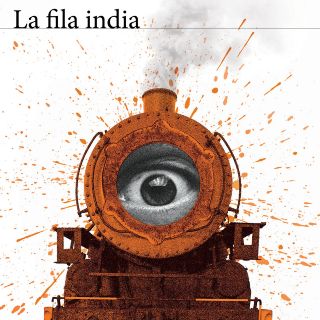 La migración a través de las letras