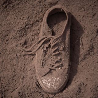 Vinculan a proceso a mujer tarahumara; ahogó a su hija de cuatro años