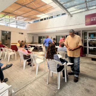 Estos son los adultos mayores que recibirán el doble en su pensión del Bienestar