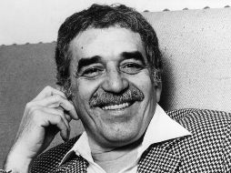 Gabriel García Márquez: 5 grandes obras para recordarlo siempre