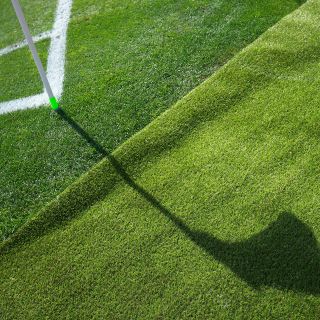 Muere niño en partido de futbol tras recibir un balonazo