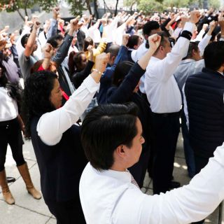 La UdeG alista el Primer Simulacro Nacional 2023; conoce los detalles