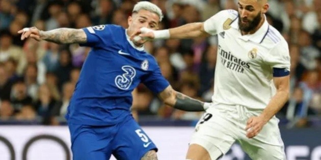 Champions League: Este martes se definen dos semifinalistas de la Liga de Campeones