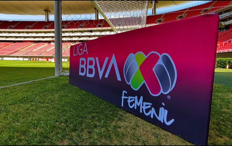 La Liguilla de la Liga MX prácticamente ya está definida. IMAGO7