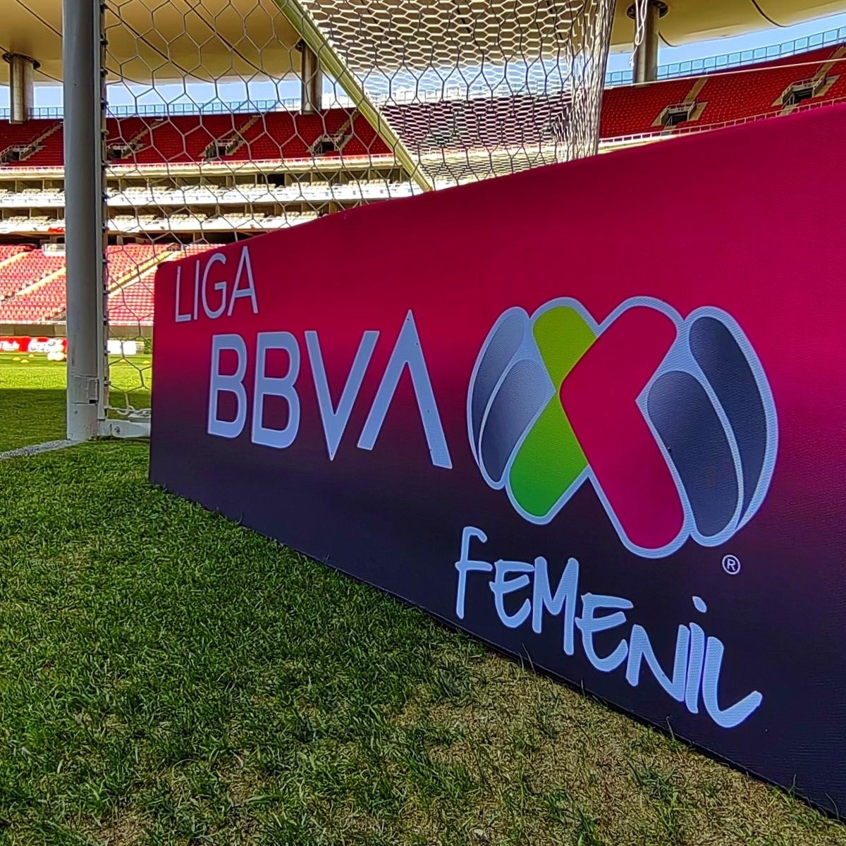 Mexico Liga Mx Femenil Tabla De Posiciones Candice Ballard Info