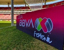 La Liguilla de la Liga MX prácticamente ya está definida. IMAGO7